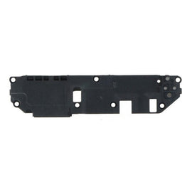 Ringer for Xiaomi Poco M3