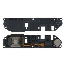 Ringer for Xiaomi Poco M3