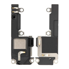 Ringer / Loud Speaker for Apple iPhone 12 Mini