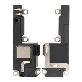 Ringer / Loud Speaker for Apple iPhone 12 Mini