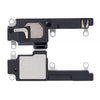 Ringer / Loud Speaker for Apple iPhone 13 mini