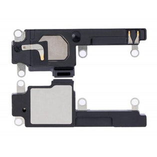 Ringer / Loud Speaker for Apple iPhone 13 mini