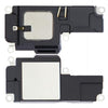 Ringer / Loud Speaker for Apple iPhone 13 pro
