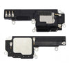 Ringer / Loud Speaker for Apple iPhone 14