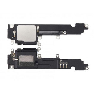 Ringer / Loud Speaker for Apple iPhone 14 Plus