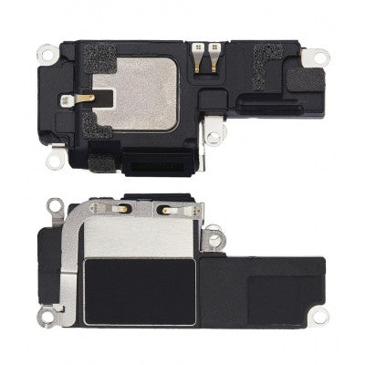 Ringer / Loud Speaker for Apple iPhone 14 Pro