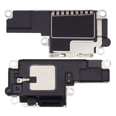 Ringer / Loud Speaker for Apple iPhone 15 Pro Max