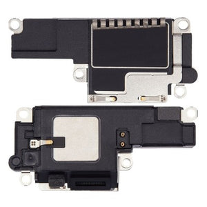 Ringer / Loud Speaker for Apple iPhone 15 Pro Max