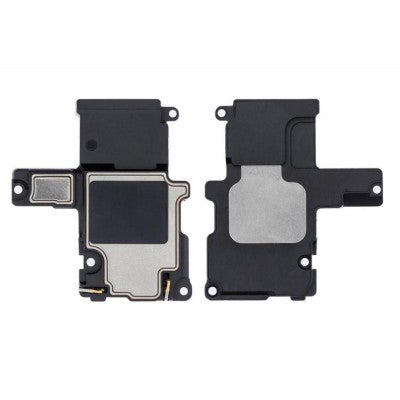 Ringer / Loud Speaker for Apple iPhone 6 32GB