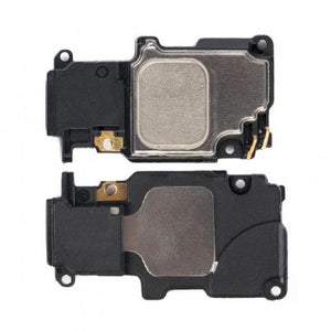 Ringer / Loud Speaker for Apple iPhone 6s 32GB