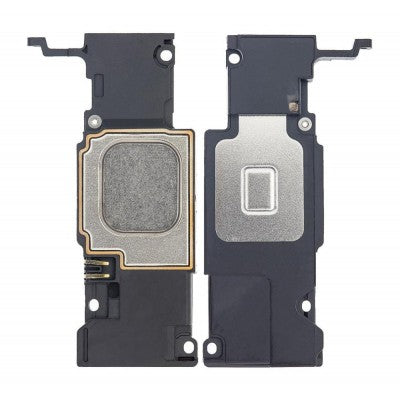 Ringer / Loud Speaker for Apple iPhone 6s Plus 64GB