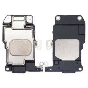 Ringer / Loud Speaker for Apple iPhone 7 128GB