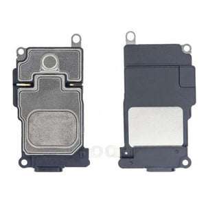 Ringer / Loud Speaker for Apple iPhone 8 256GB