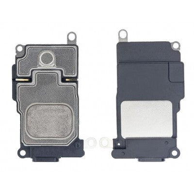 Ringer / Loud Speaker for Apple iPhone 8