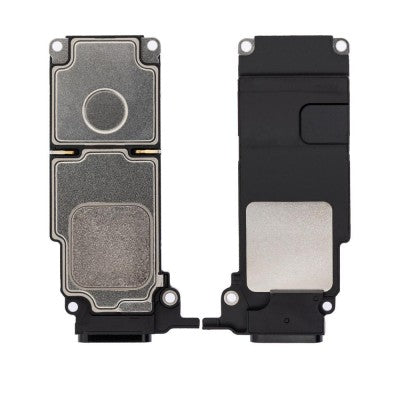Ringer / Loud Speaker for Apple iPhone 8 Plus 256GB