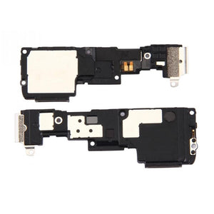 Ringer / Loud Speaker for OnePlus 5