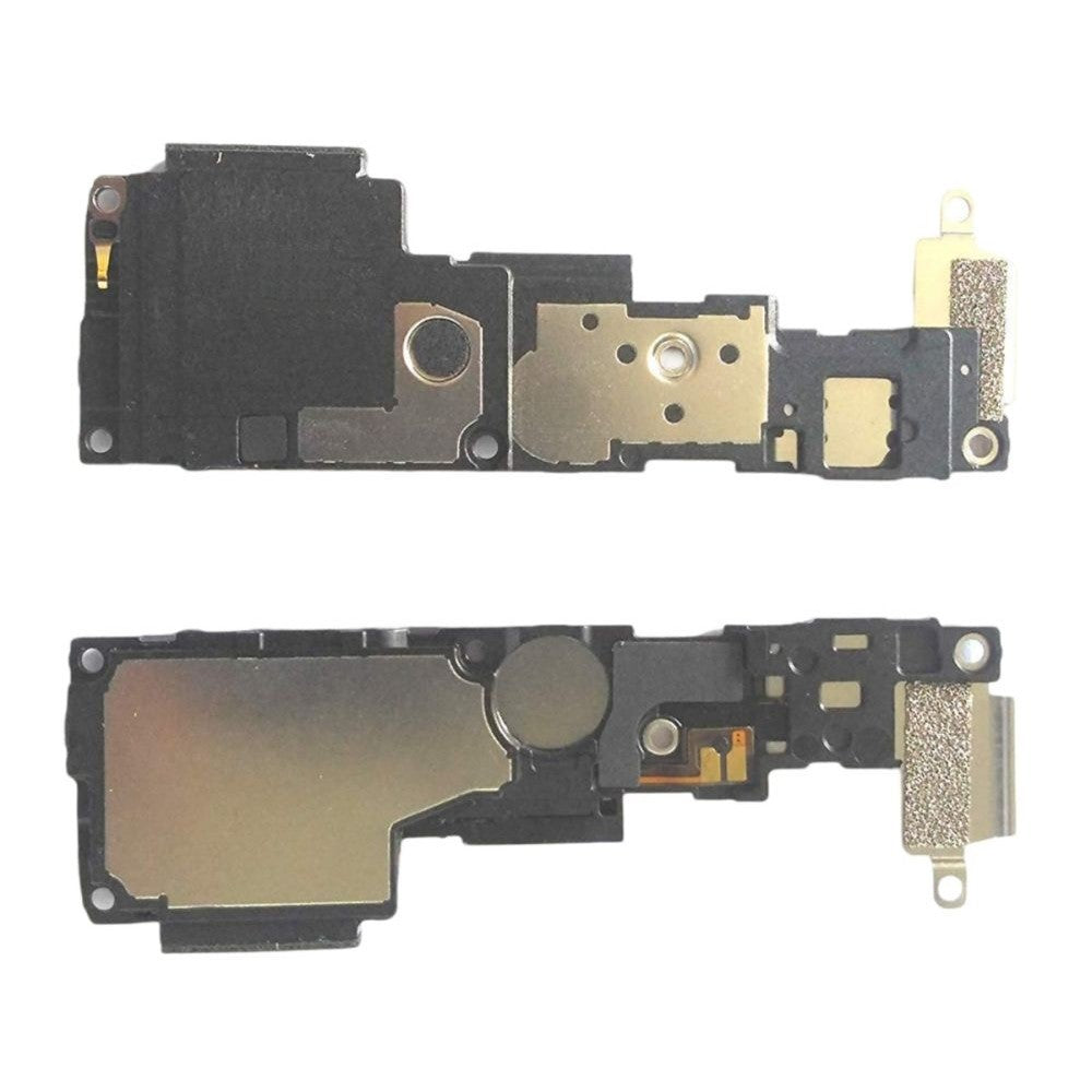 Ringer / Loud Speaker for OnePlus 5T