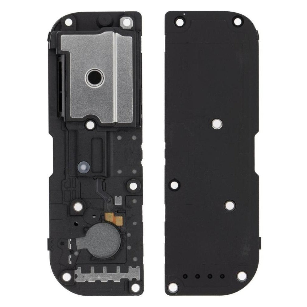 Ringer / Loud Speaker for OnePlus 7