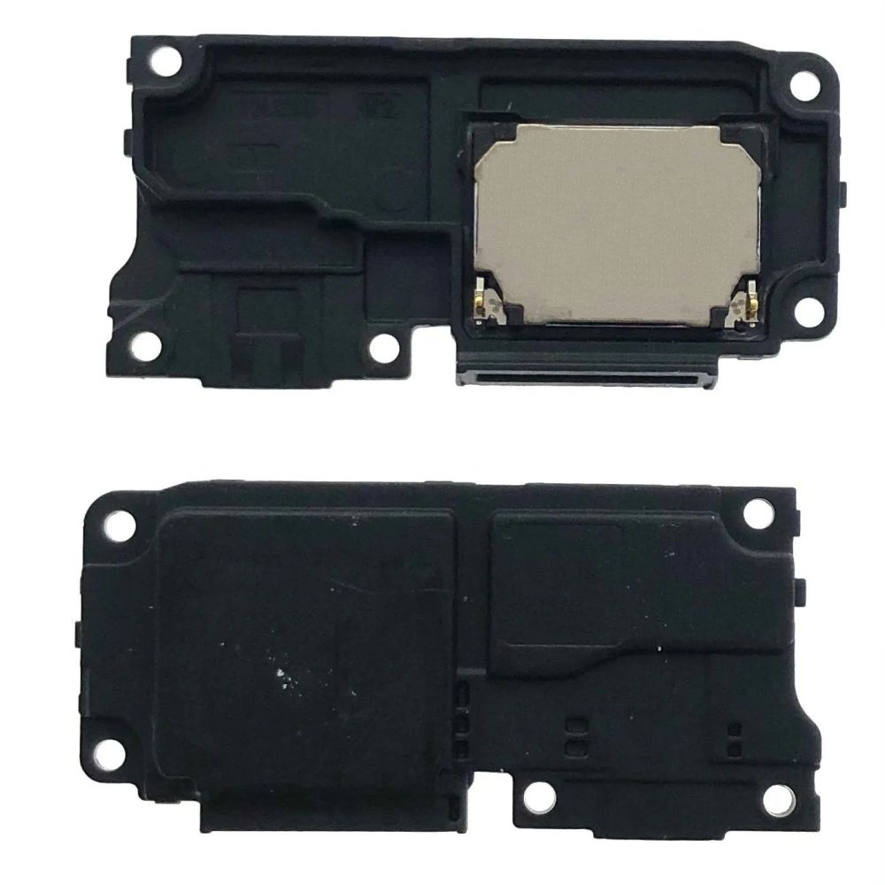 Ringer / Loud Speaker for Oppo A15s
