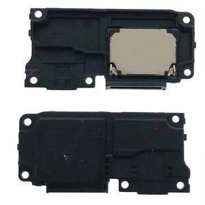 Ringer / Loud Speaker for Oppo A15s