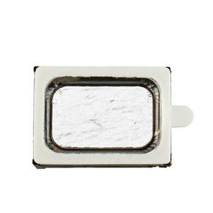Ringer / Loud Speaker for Oppo A55