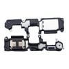 Ringer / Loud Speaker for Oppo F11