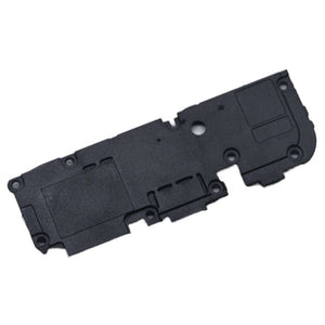 Ringer / Loud Speaker for OPPO F17