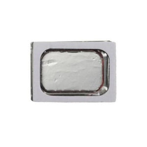 Ringer / Loud Speaker for Oppo K10