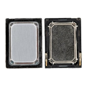 Ringer / Loud Speaker for Oppo Reno 8T 5G