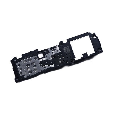 Ringer / Loud Speaker for Realme 11 Pro Plus 5G