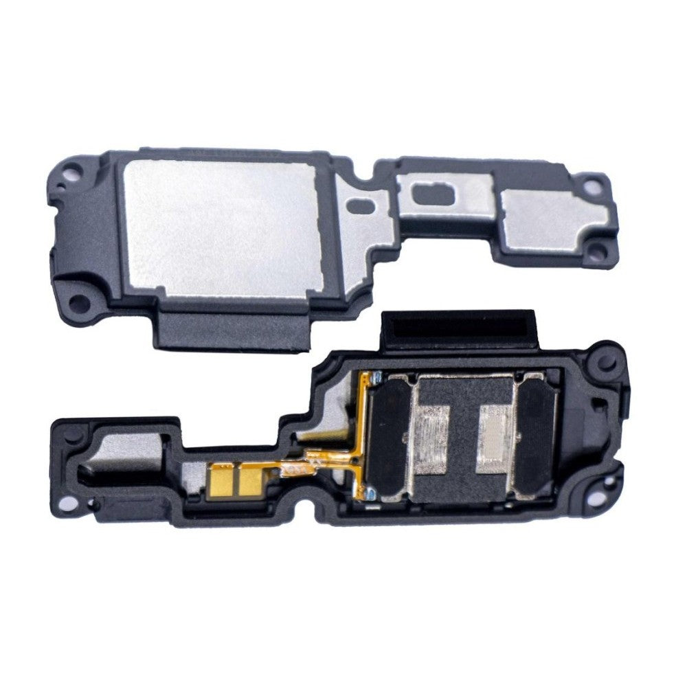 Ringer / Loud Speaker for Realme 5 Pro