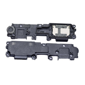 Ringer / Loud Speaker for Realme 6