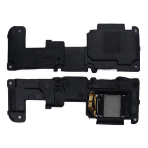 Ringer / Loud Speaker for Realme X