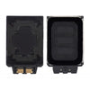 Ringer / Loud Speaker for Samsung Galaxy A20