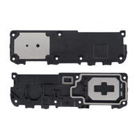 Ringer / Loud Speaker for Samsung Galaxy A33 5G