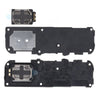 Ringer / Loud Speaker for Samsung Galaxy A34 5G