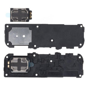 Ringer / Loud Speaker for Samsung Galaxy A34 5G