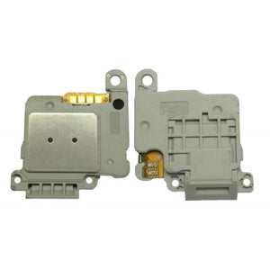 Ringer / Loud Speaker for Samsung Galaxy A8 Plus 2018