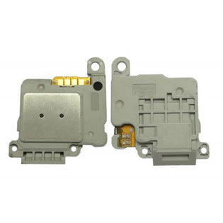 Ringer / Loud Speaker for Samsung Galaxy A8 Plus 2018