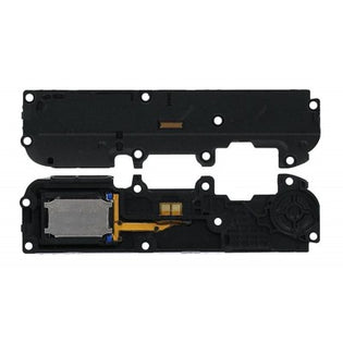Ringer / Loud Speaker for Samsung Galaxy M11