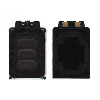 Ringer / Loud Speaker for Samsung Galaxy M30