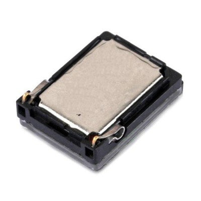 Ringer / Loud Speaker for Samsung Galaxy M34 5G