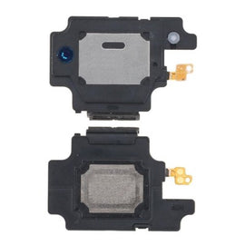 Ringer / Loud Speaker for Samsung Galaxy M52 5G
