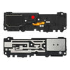 Ringer / Loud Speaker for Samsung Galaxy Note 20 Ultra 5G