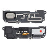 Ringer / Loud Speaker for Samsung Galaxy S20 Ultra 5G