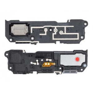 Ringer / Loud Speaker for Samsung Galaxy S20 Ultra 5G