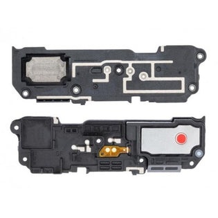 Ringer / Loud Speaker for Samsung Galaxy S20 Ultra 5G