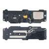 Ringer / Loud Speaker for Samsung Galaxy S21 Ultra