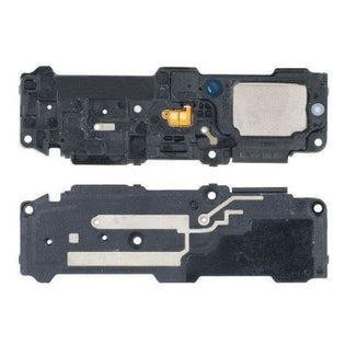 Ringer / Loud Speaker for Samsung Galaxy S21 Ultra