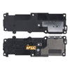 Ringer / Loud Speaker for Samsung Galaxy S23 Ultra